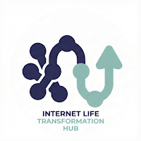 ILTH Life Transformation
