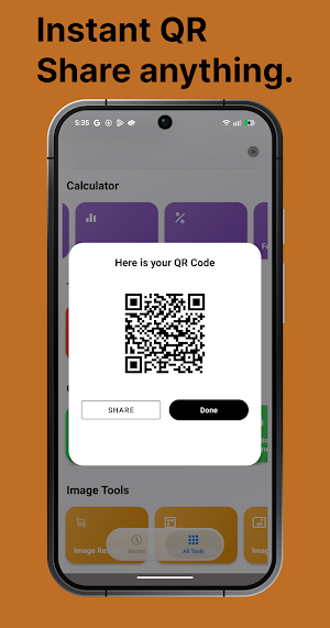 Essential Shortcuts-Utilities Screenshot 3