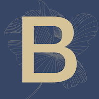 Balilla Park Living Concierge