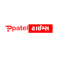 Patel Times