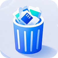 HVD Phone Cleaner