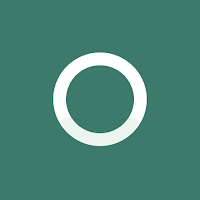Ownit Coach