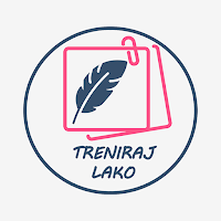 Treniraj Lako - Lite
