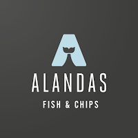 Alanda's