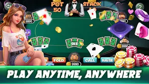 Teen Patti Master Screenshot 0