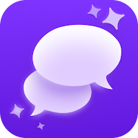 SMS Text Messenger