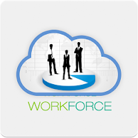 Workforce
