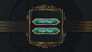 Chess Master League Screenshot 0
