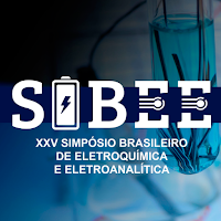XXV SIBEE