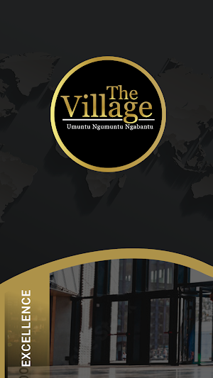 The Village Entrepreneurship Screenshot 3