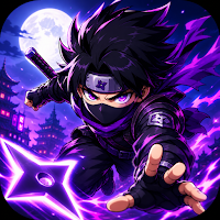 Endless Runner: Offline Game