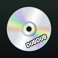 DubDub AI - Music AI Covers