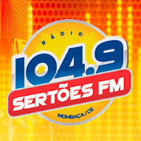 Rádio Sertões FM