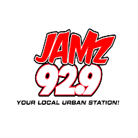 Jamz 92.9 FM