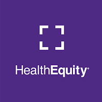 HealthEquity AR
