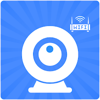 V380 Pro Camera App
