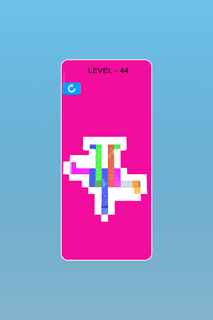 77777gamePathMove Screenshot 3