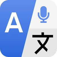 Translate Camera, Voice & Text
