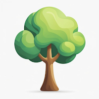 Treefy: Plant Free Real Trees