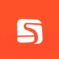 Smart Earning