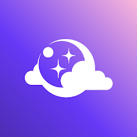 MyMental AI: Unconscious