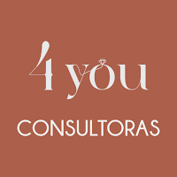 4you Consultoras