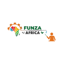 Funza Trainer App