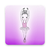 Lil Ballerine