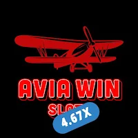 Avia Win slots