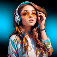Ringtones Rhythm and Blues