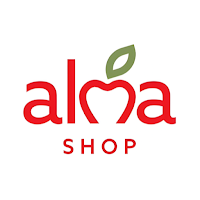 Almashop