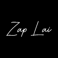 Zap Lai