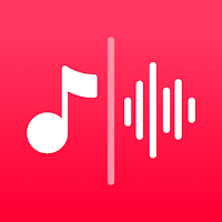 Vocal Remover Music Separator