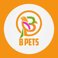 BKB Pets