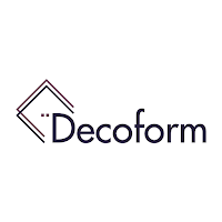DecoForm