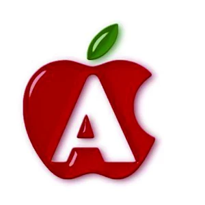 Learn English Alphabets Screenshot 1