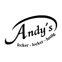 Andy's Bar