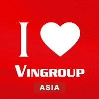 ILV ASIA