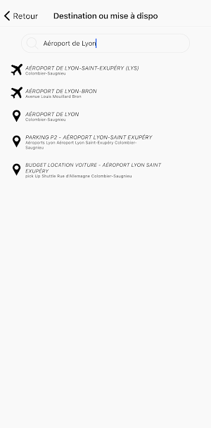 LTL Screenshot 0