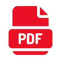 Image to PDF
