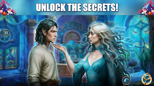 Mystery of Myths: Whisper f2p Screenshot 2