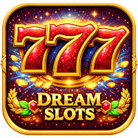 Dream Slots 777