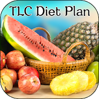 TLC Diet Plan