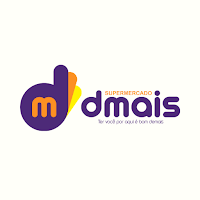 Dmais Supermercado