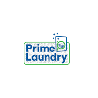 Prime Laundry
