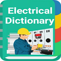 Electrical Dictionary