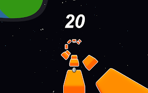 Twister Screenshot 3
