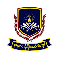 YAPS EDUPlus