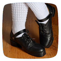 How to Do Irish Step Dancing