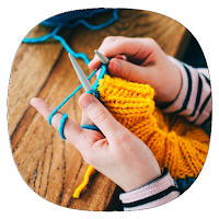Circular Knitting Tutorials